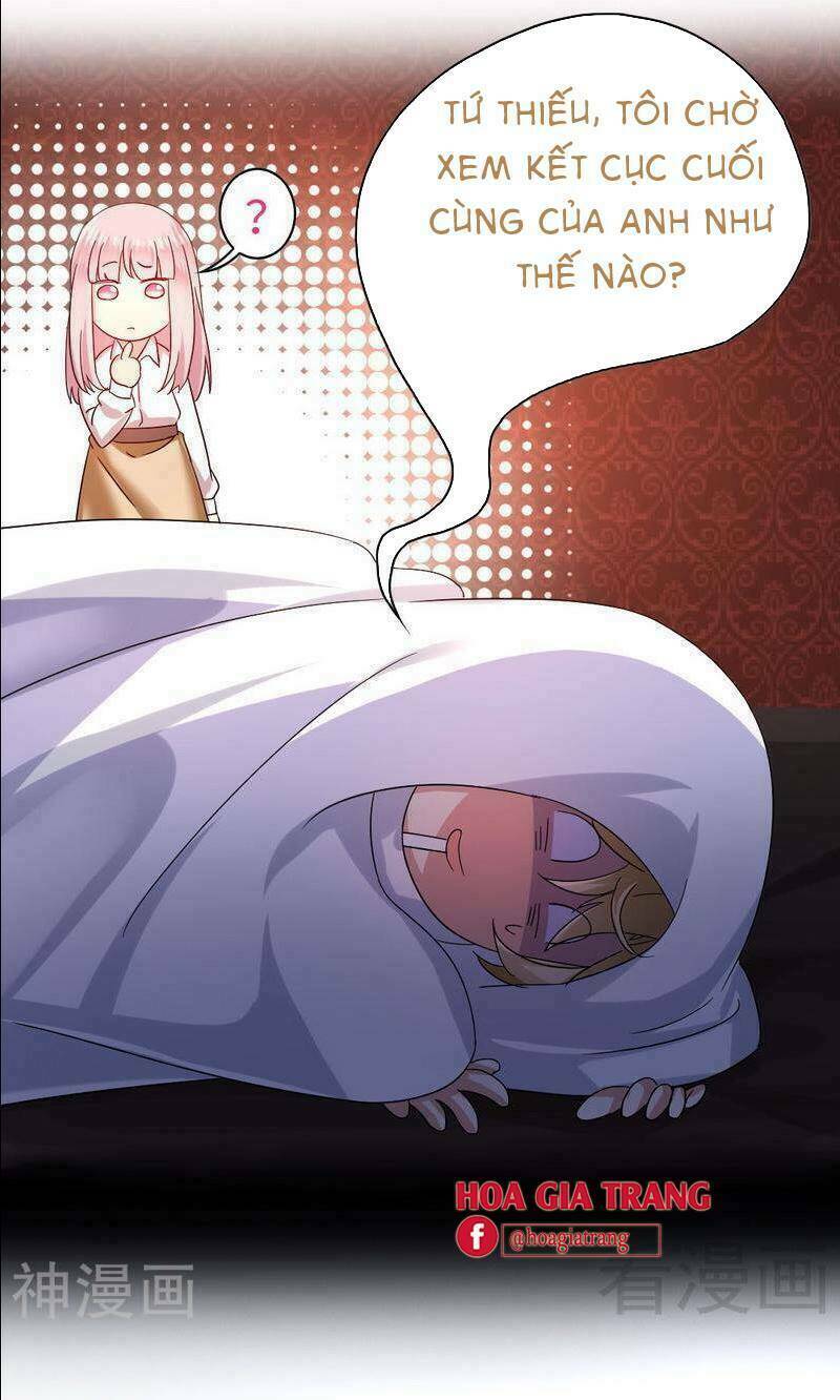 phục thù thiếu gia tiểu điềm thê chapter 62 11