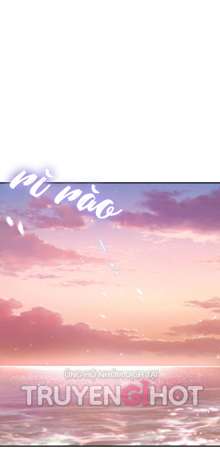 [16+] ánh sao ban mai chapter 55 64