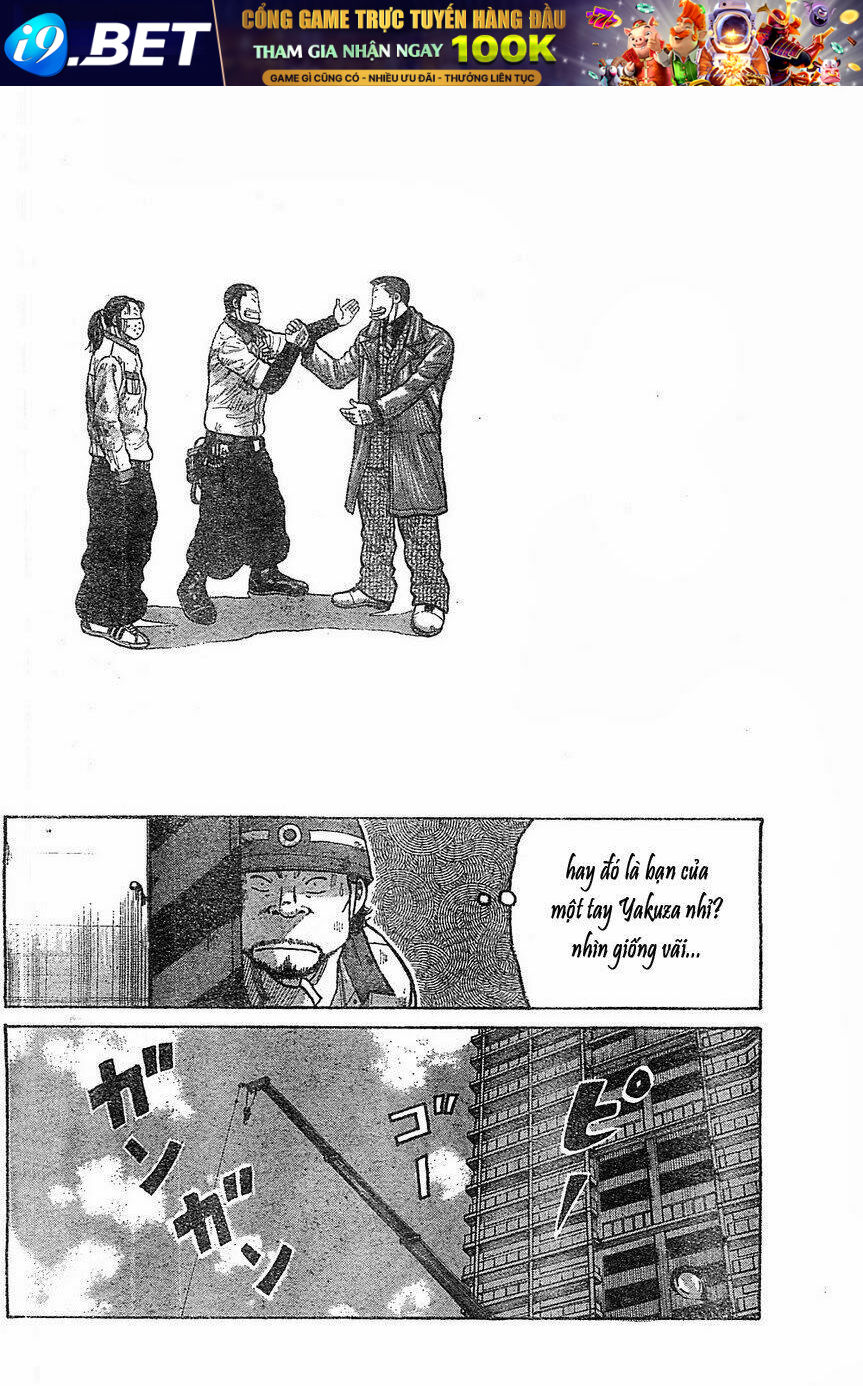 worst chapter 129 35