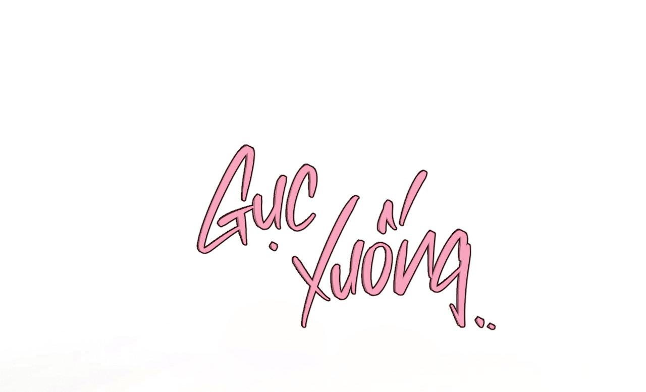 bí mật của mái tóc chapter 13 82