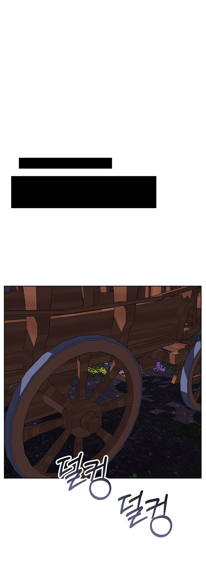 mùa đông đến chapter 44.1 13