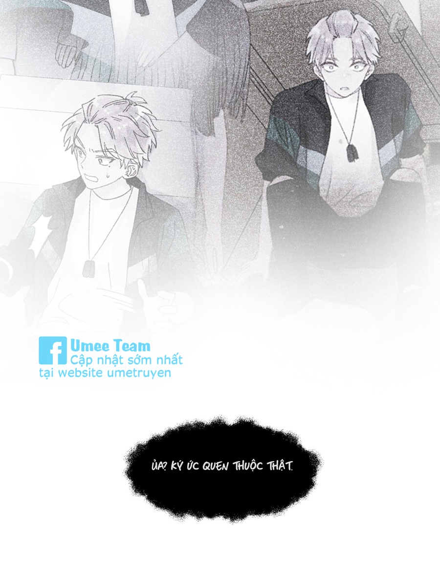 tôi phải làm một kẻ đại xấu xa chapter 94 16