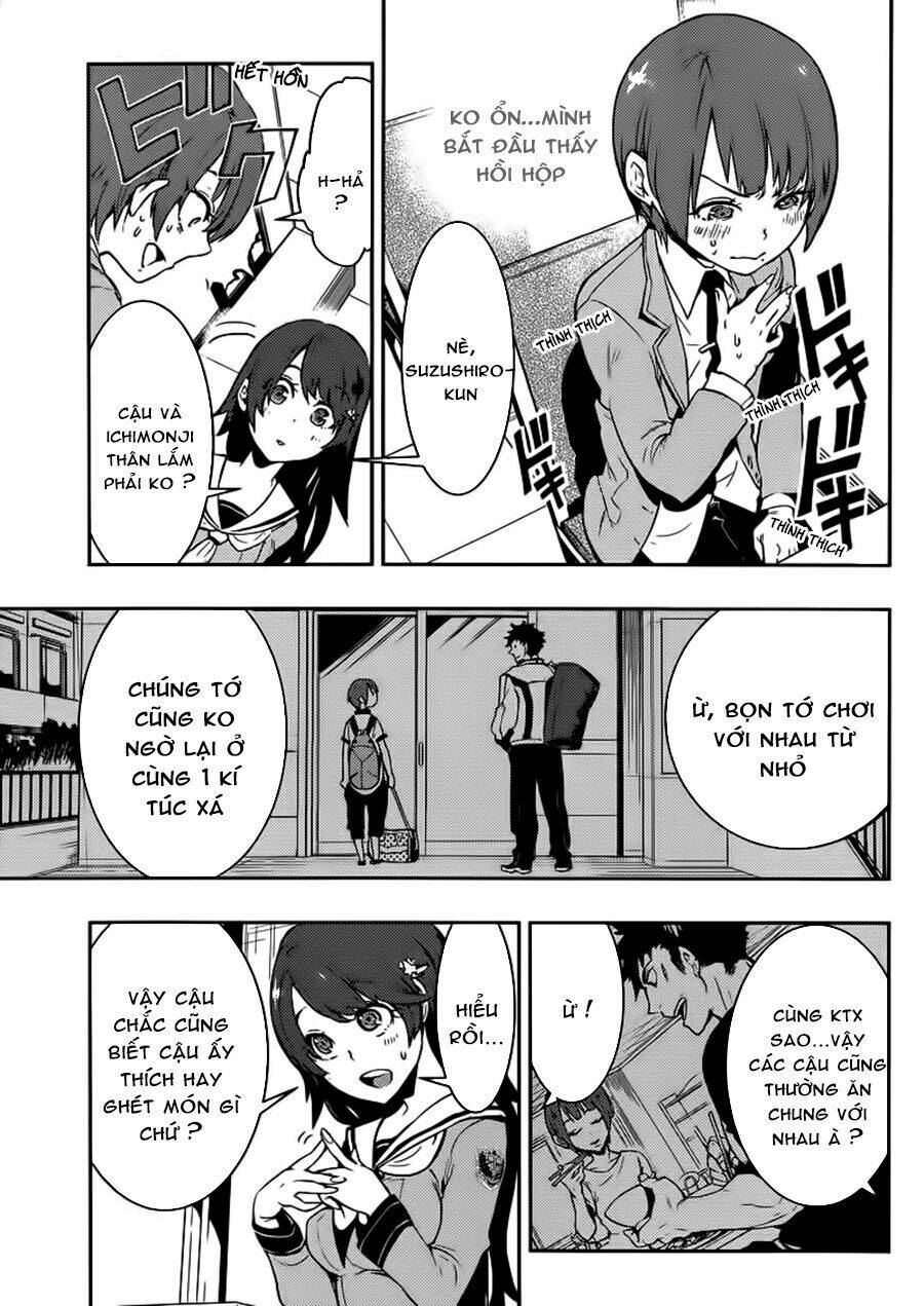 boku girl chapter 1 25