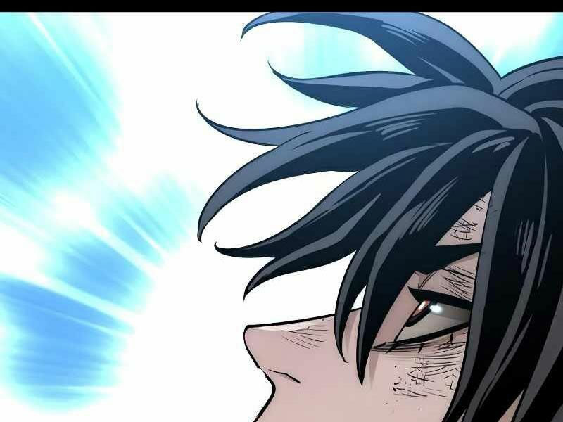 thiên ma phi thăng truyện chapter 23.5 189