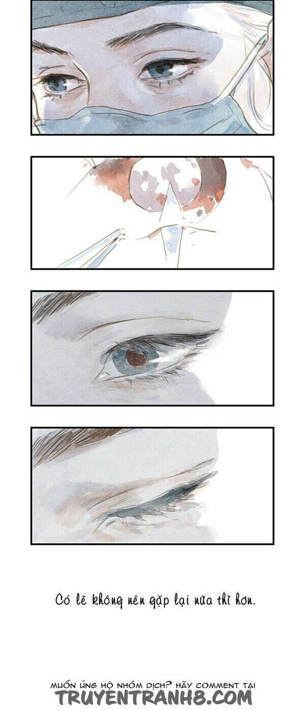 người yêu dấu chapter 2 5