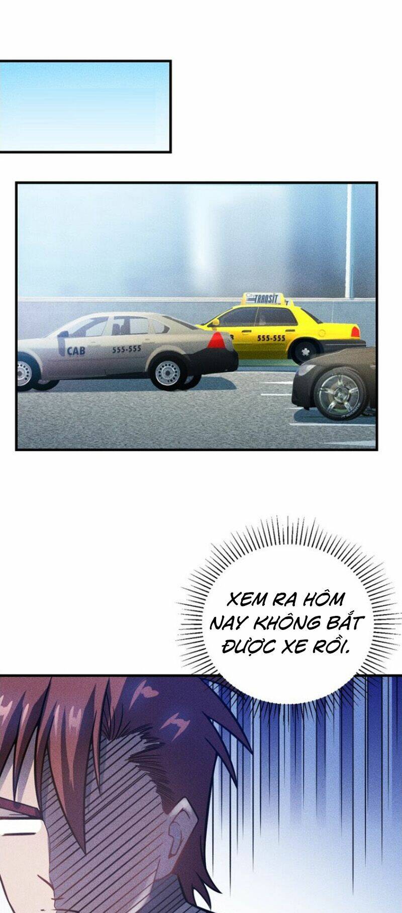 cao thủ cận vệ của nữ chủ tịch chapter 73 30