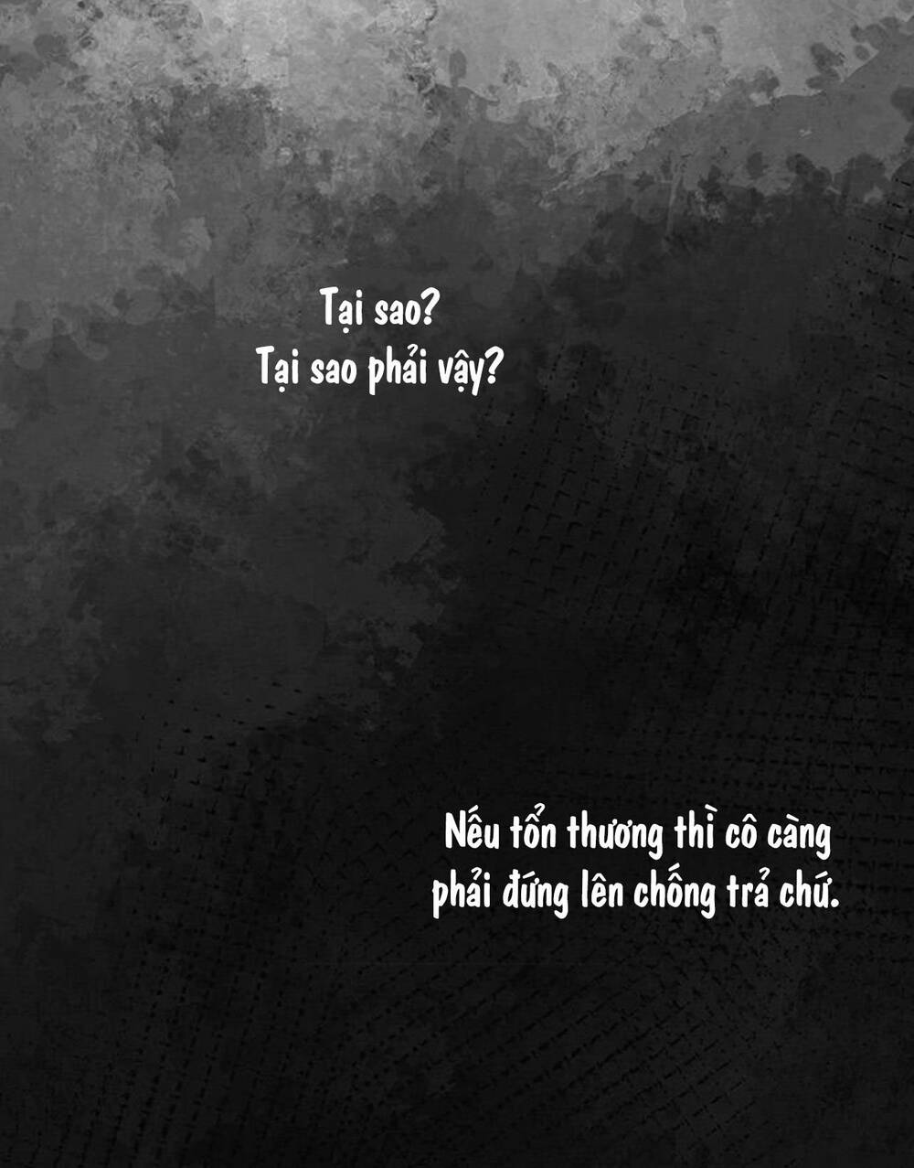 Hoàng Tử Rắc Rối chapter 51.1 32