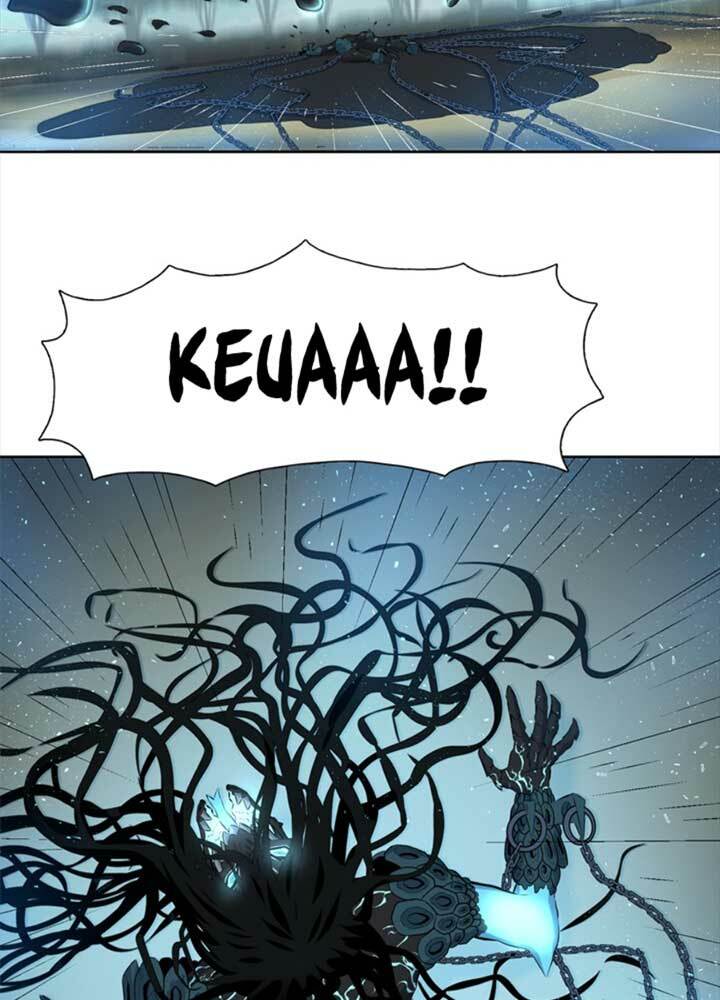 bậc thầy kiếm sư 2: arachi dị nhân đầu tiên chapter 5 87