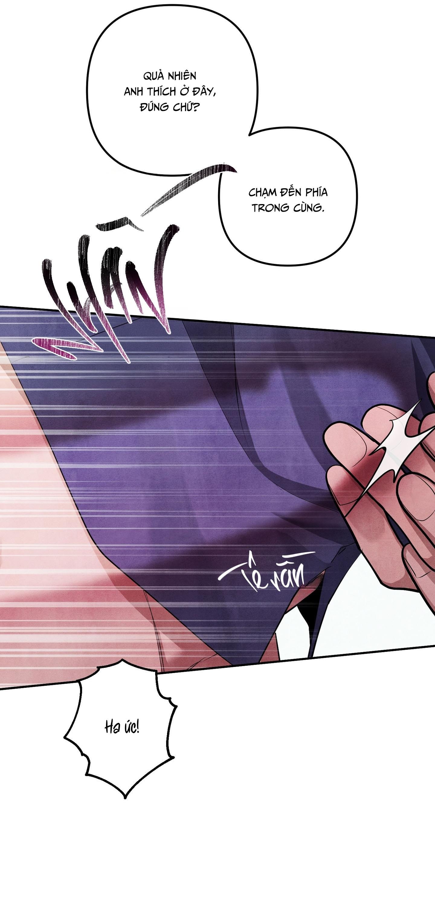 hắc diễm dục vọng chapter 7 44