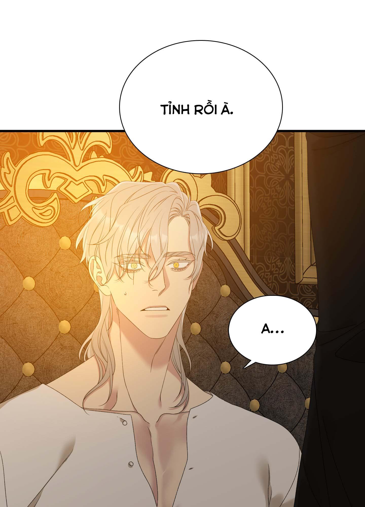 ái tình tự tâm chapter 26 42