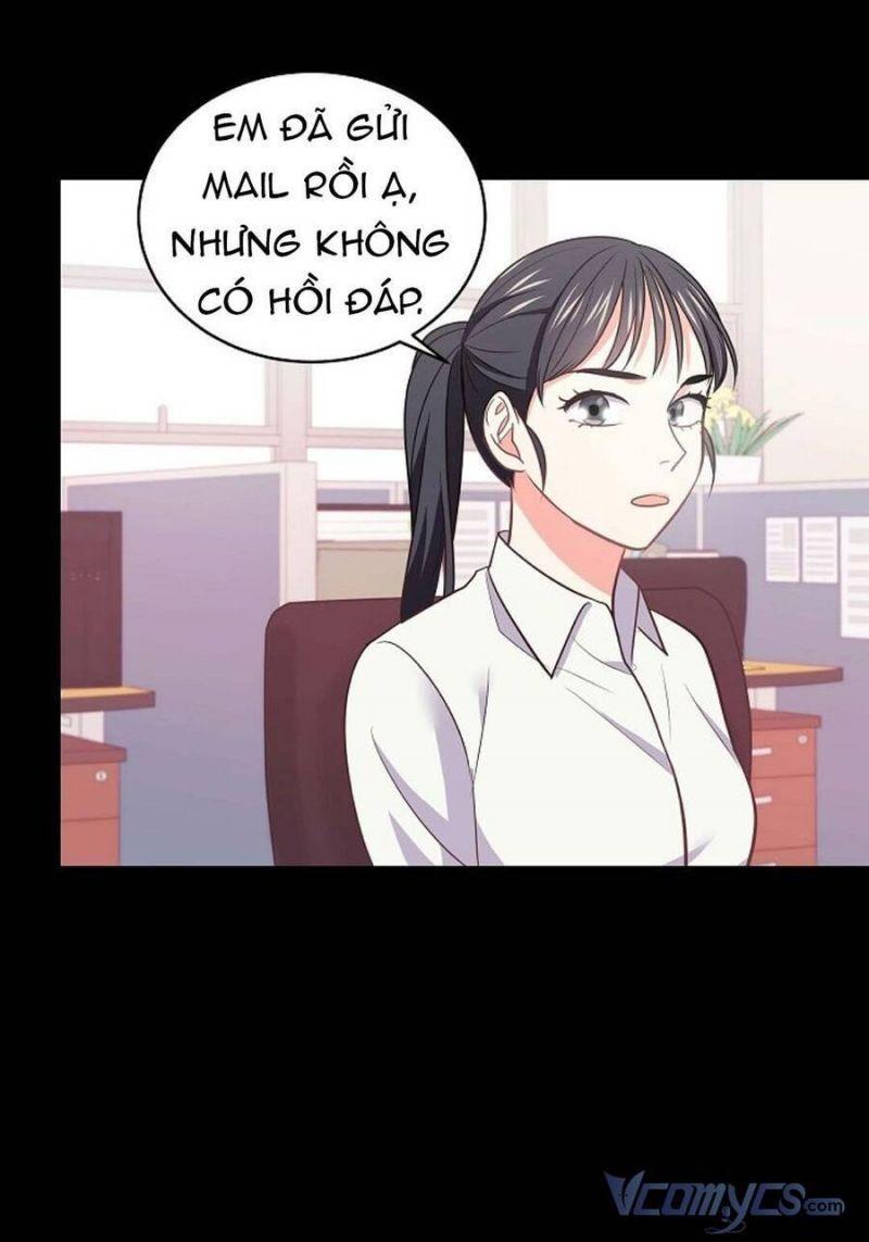 vô tình trở thành con gái của triệu phú chapter 21 49