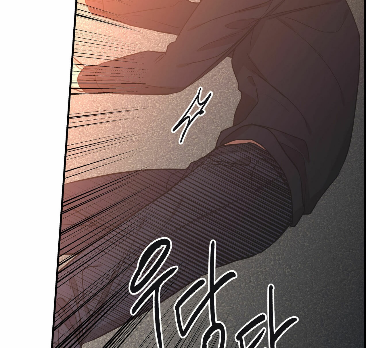 không chốn yêu đương chapter 56 12