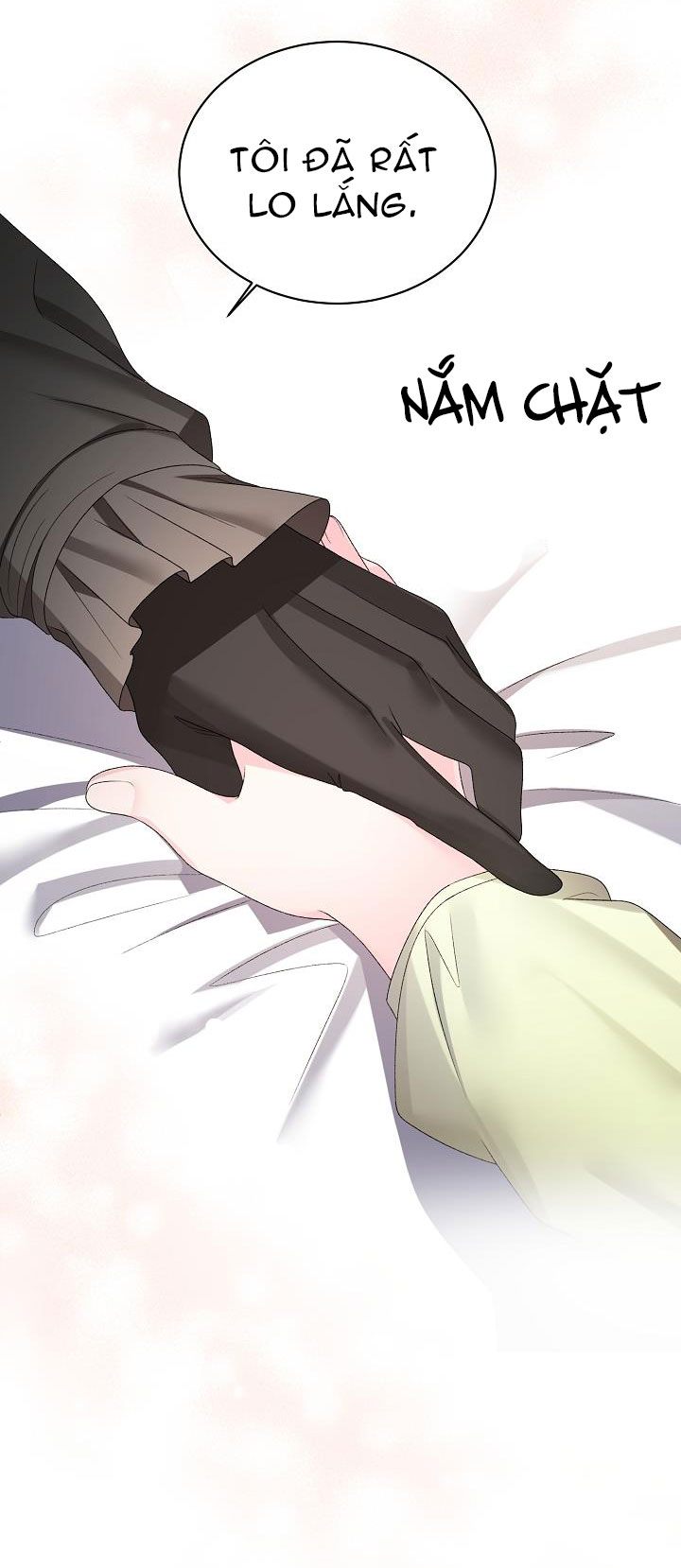 tôi sẽ trở thành nhân vật chính chapter 14 63