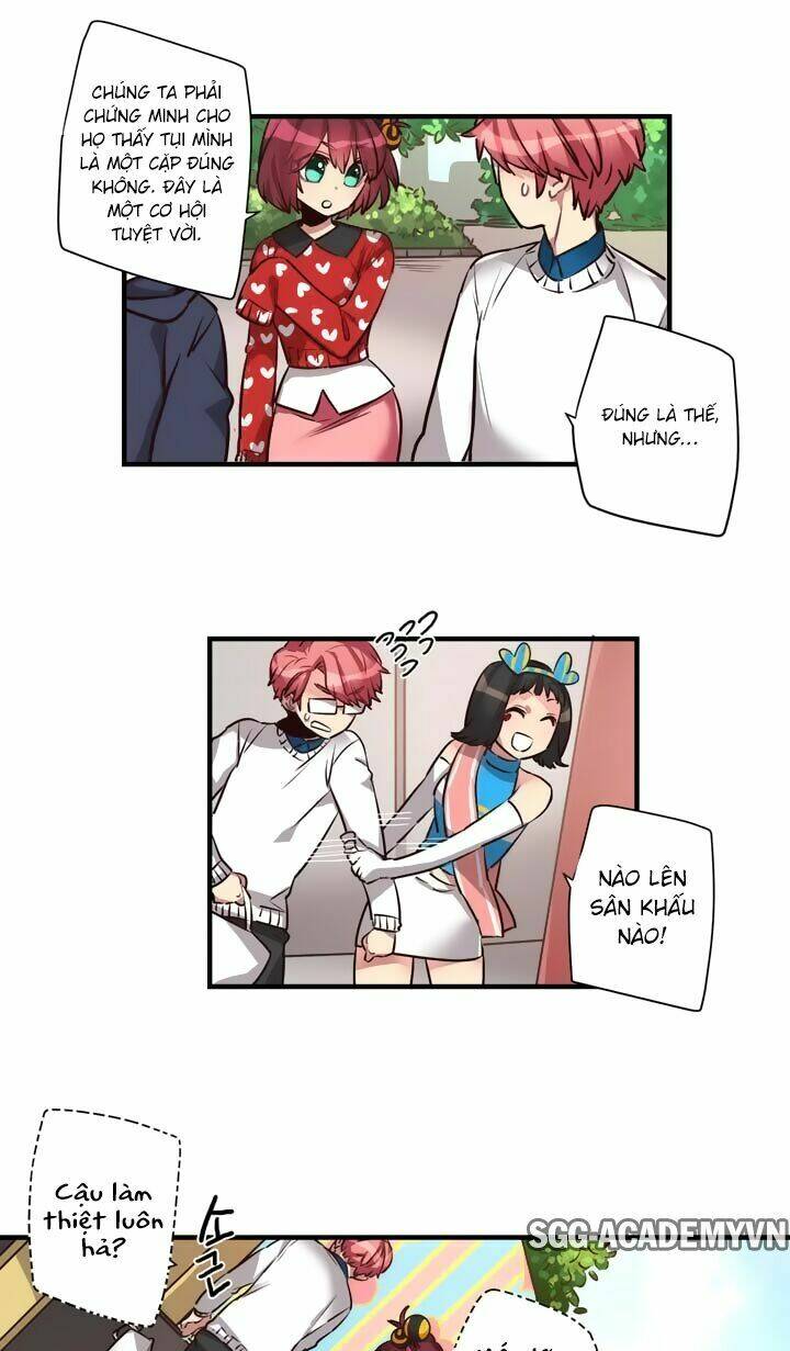 premarital relationship chapter 24 12