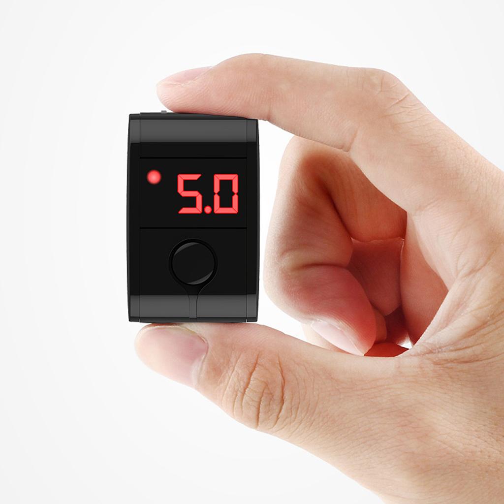 Dual 2 Port USB FAST Wall Charger Adapter For iPhone X 8 Galaxy S9