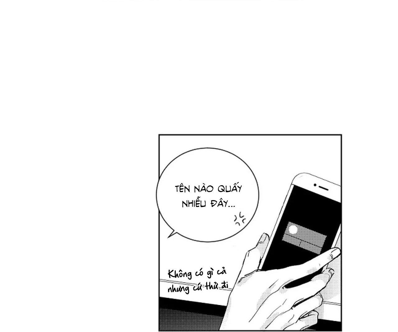 kẻ lừa đảo ngọt ngào chapter 5 64