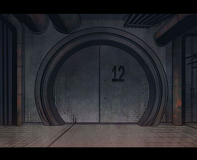 dog man (chó săn) chapter 1 75