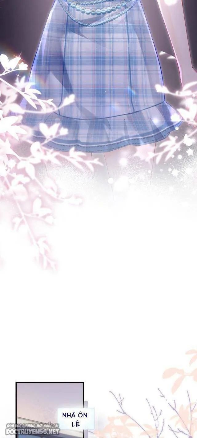 vợ chồng siêu sao có chút ngọt [m] chapter 28 3