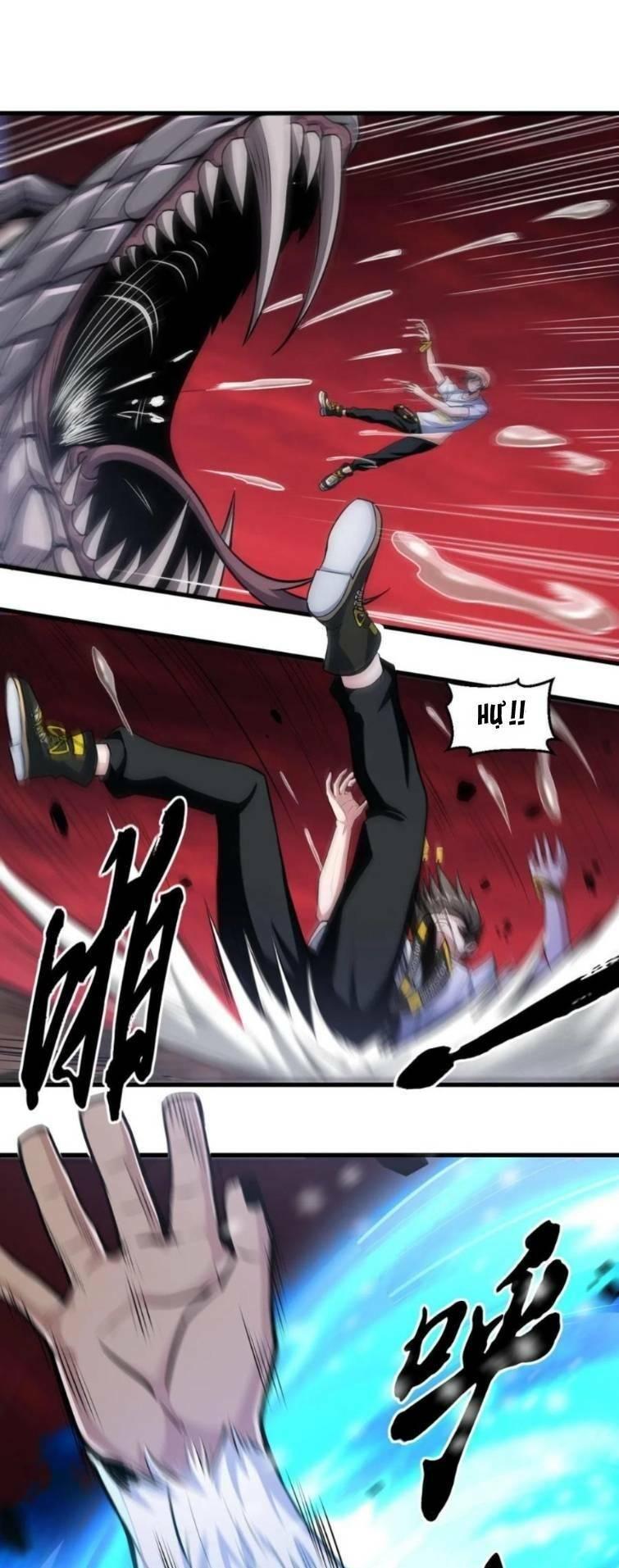 jjjjjj... chapter 28 18