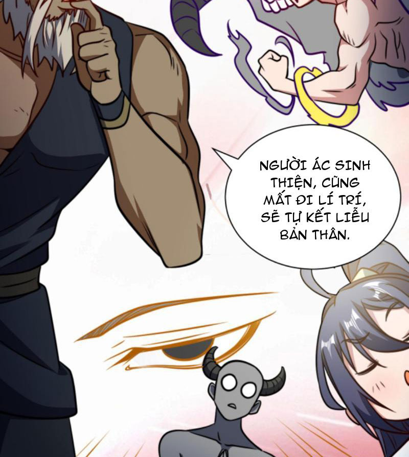 huyền huyễn: ta bắt đầu vô địch từ bại gia chapter 133 37