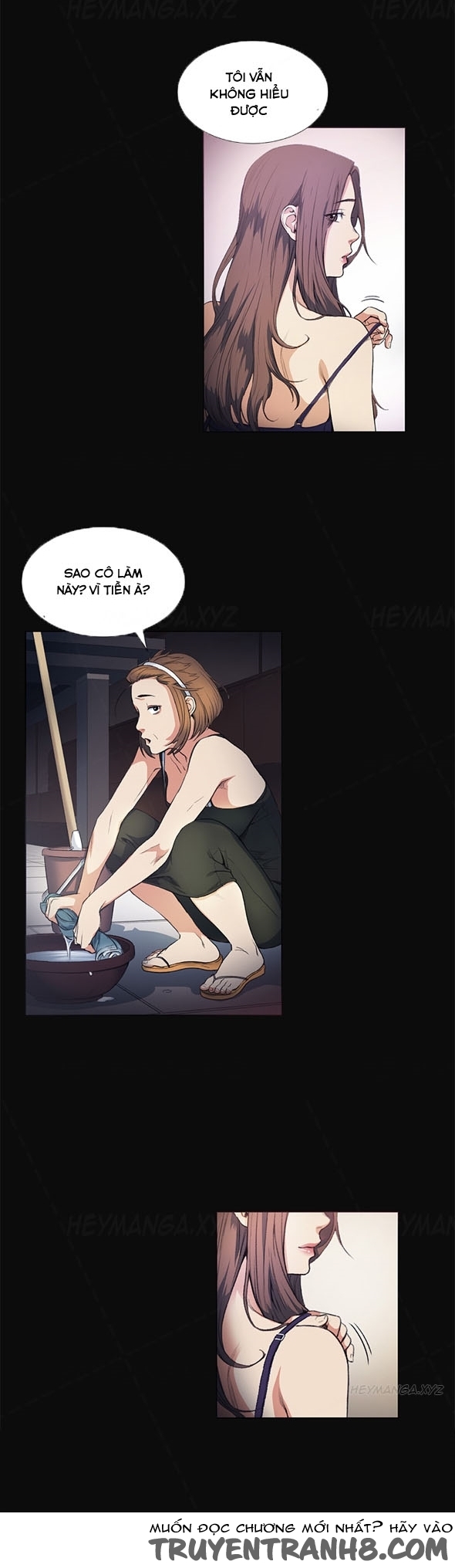 by chance chapter 11 16