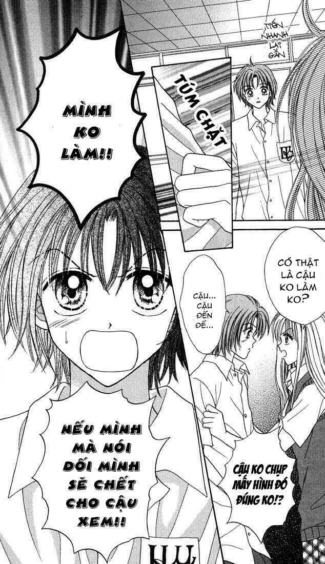 max lovely chapter 12 22