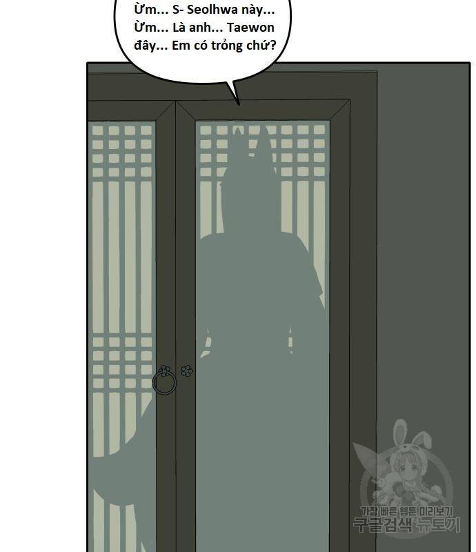 sự lụi tàn của usuzumi chapter 101 83