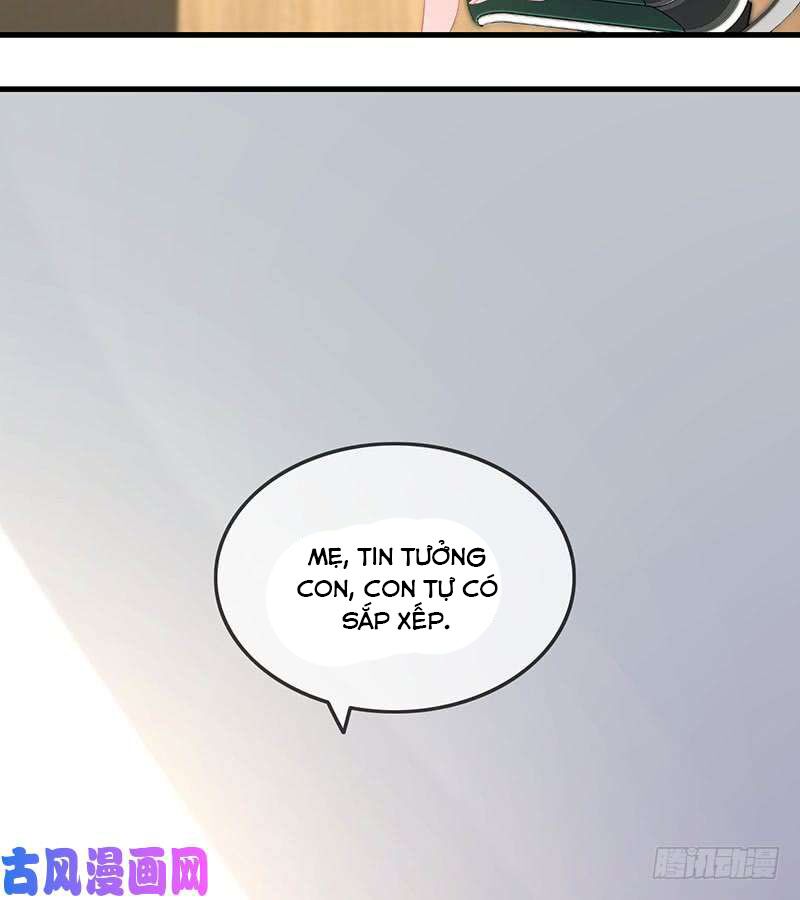 bảy ngày thực cốt hôn ước chapter 47 39