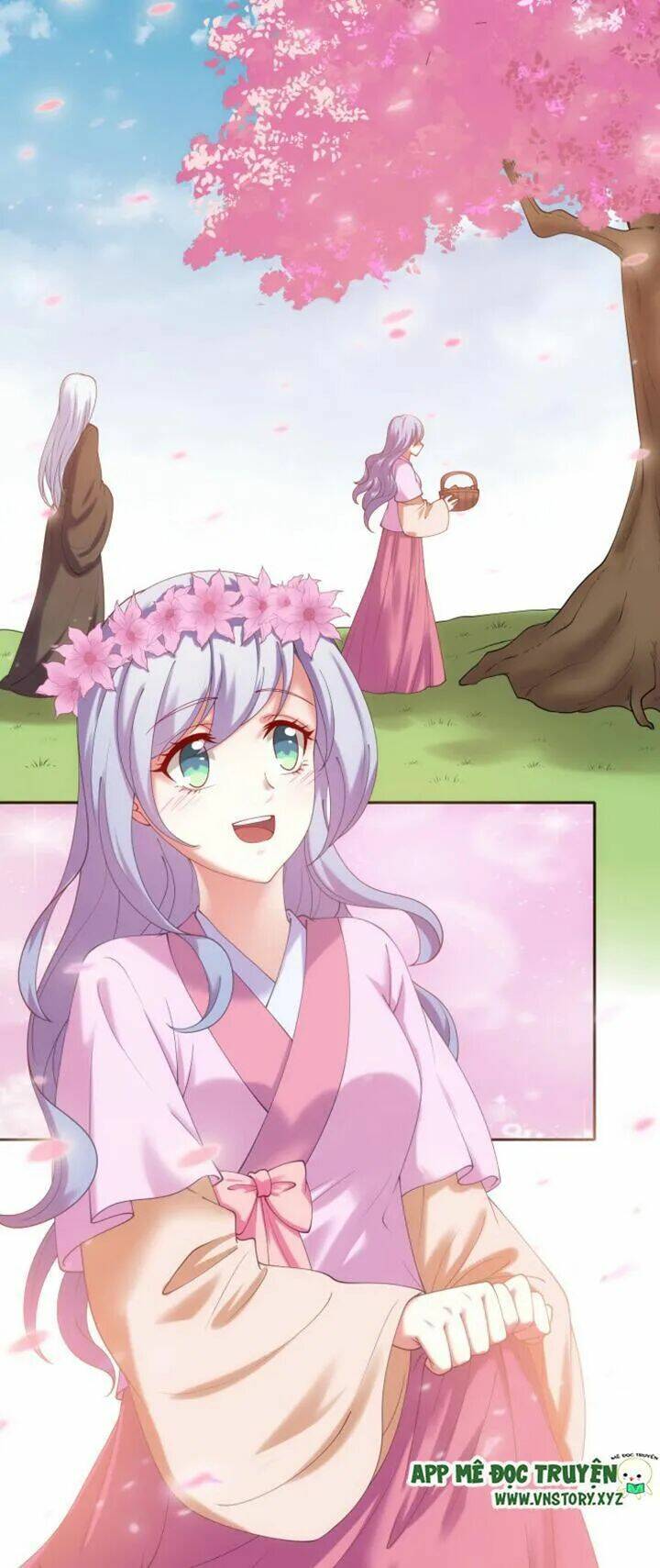 đô đốc đại nhân sủng thê kí chapter 33 10