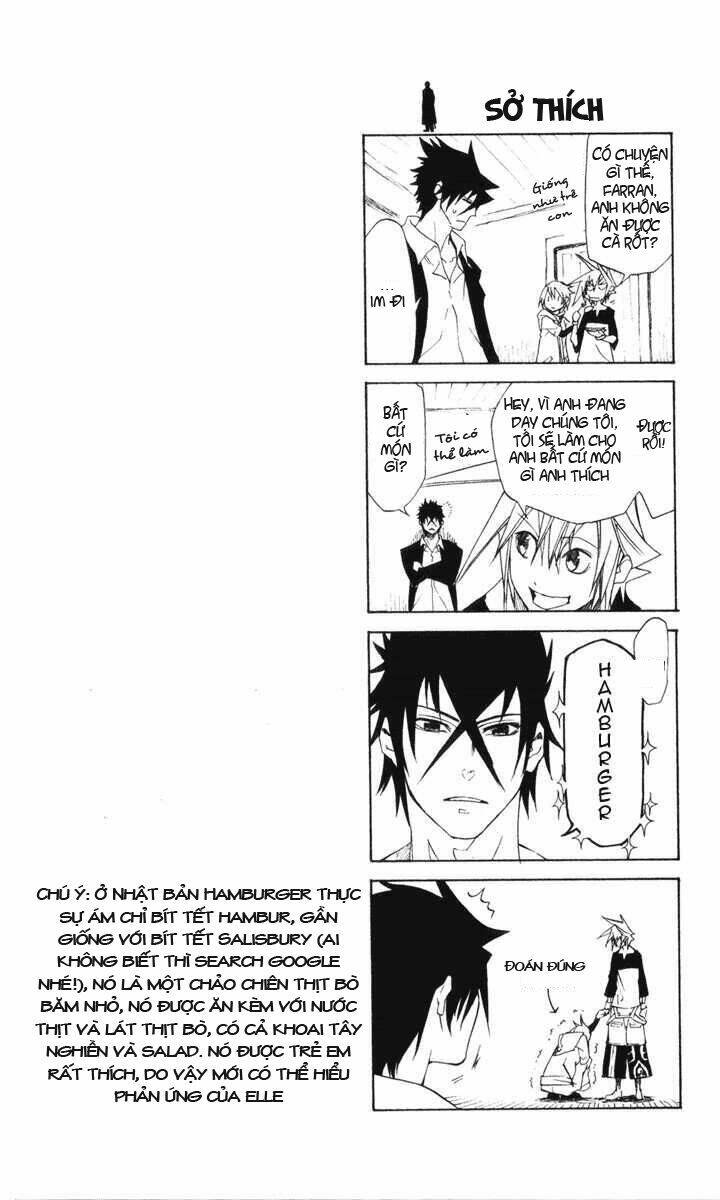 double arts chapter 23.6 9