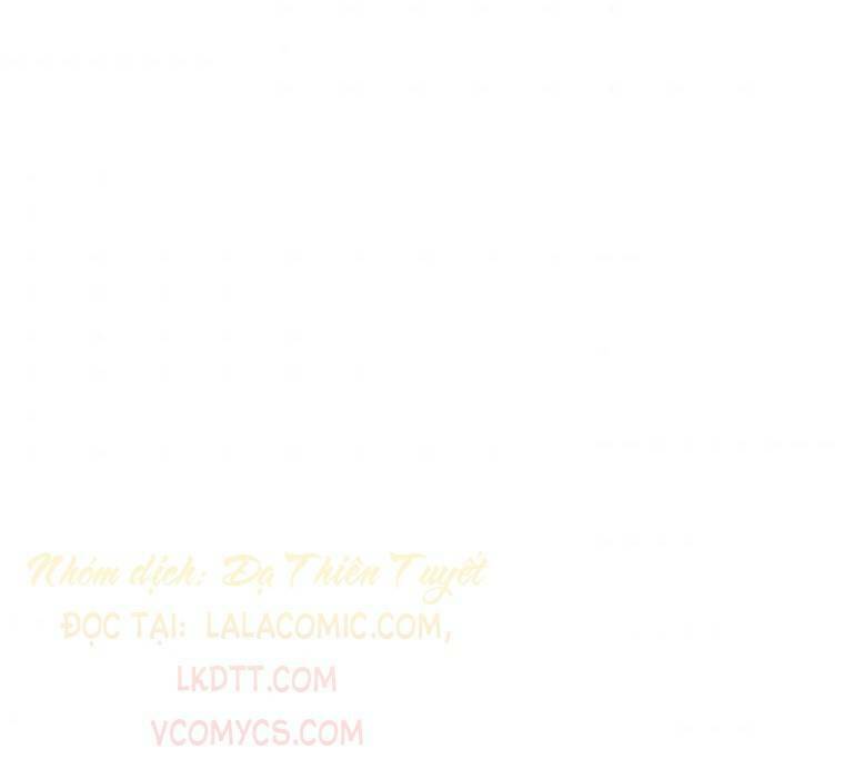 sinh ra làm con gái ác nữ chapter 14 66
