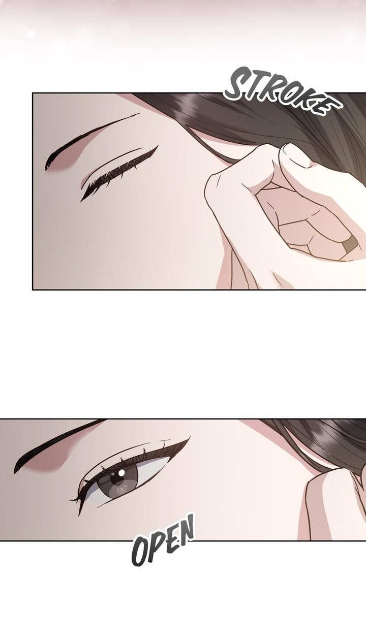 kẻ nghiệp dư chapter 30.1 3