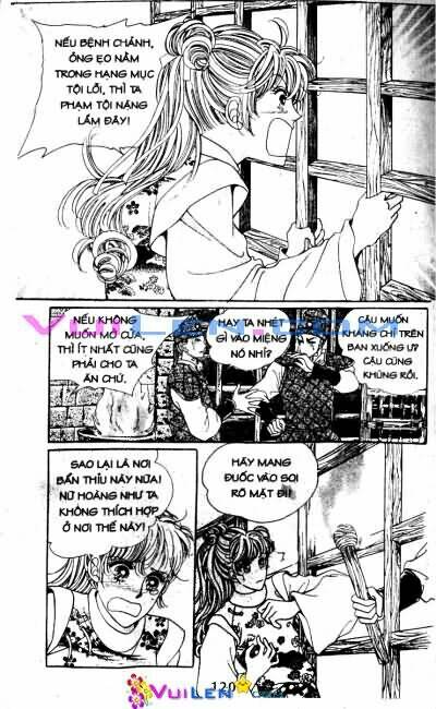 new sexy simpleton chapter 38 20