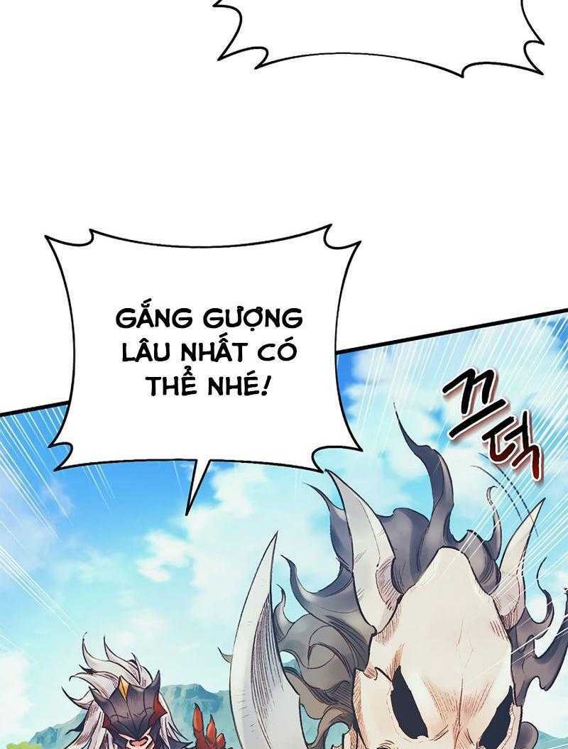 tu sĩ trị liệu của thái dương giáo chapter 9 66
