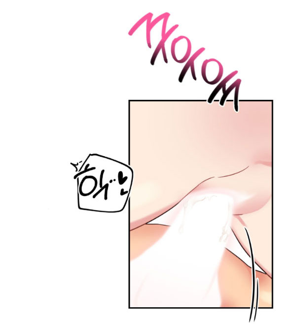 [18+] phương pháp xuất tinh của dosagyeon chapter 20.2 51