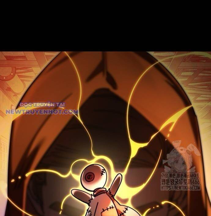 Thiên Ma Tái Lâm chapter 61 66