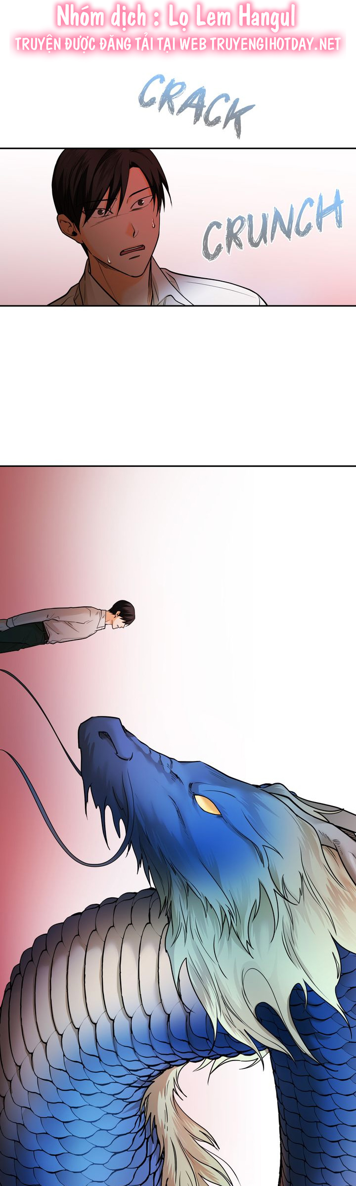 câu chuyện về người phụ nữ ấy chapter 180 5