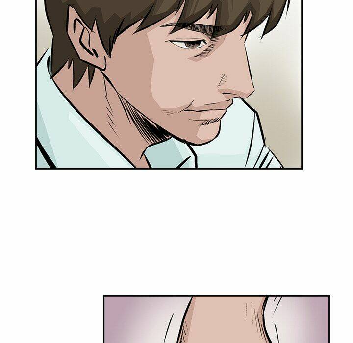 huyền thoại : khởi đầu chapter 3 35