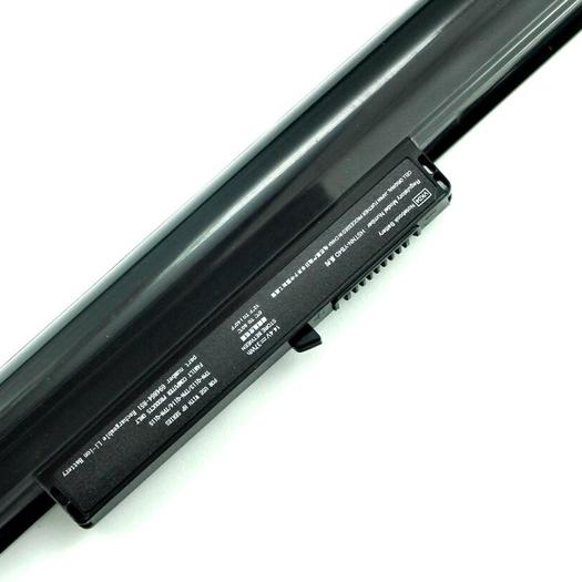 Pin Tương Thích Cho Laptop Hp Pavilion Sleekbook 14 14-B000 Series - Hàng Nhập Khẩu New Seal TEEMO PC TEBAT1067