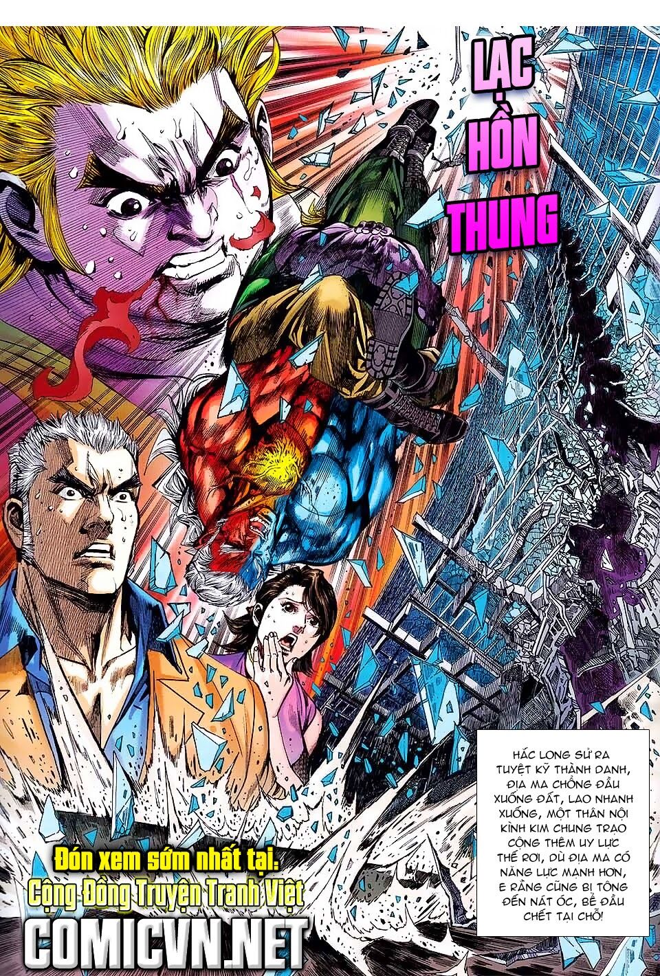 thạch hắc long truyện chapter 53 30