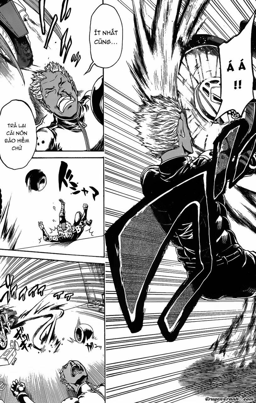 murcielago chapter 16 14