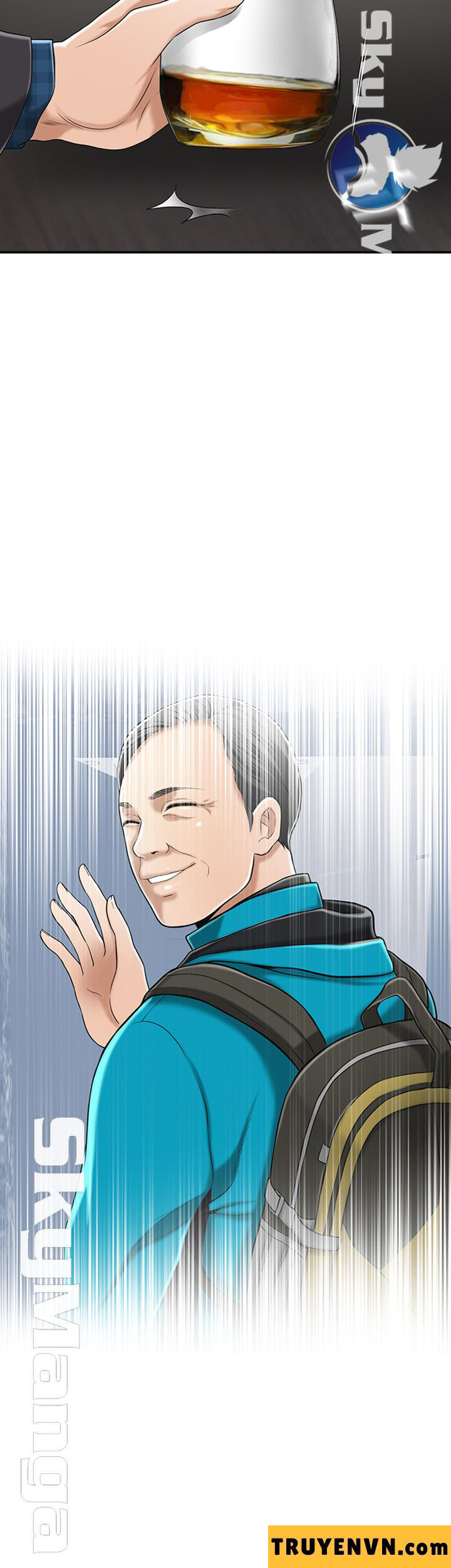 craving - dục vọng chapter 32 49