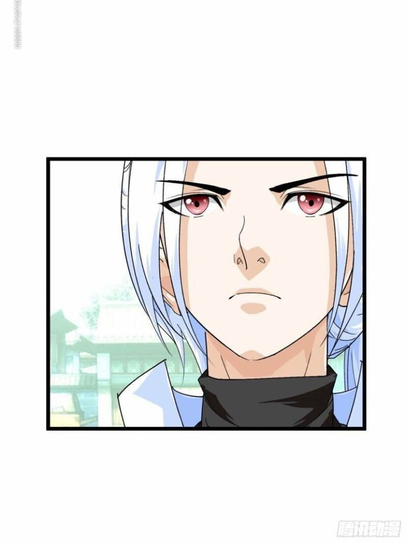 trọng sinh ta là đại thiên thần chapter 76 1