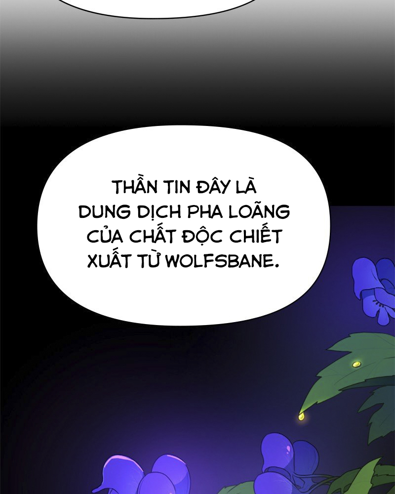 tôi muốn trở thành cô ấy dù chỉ là một ngày chapter 67 128