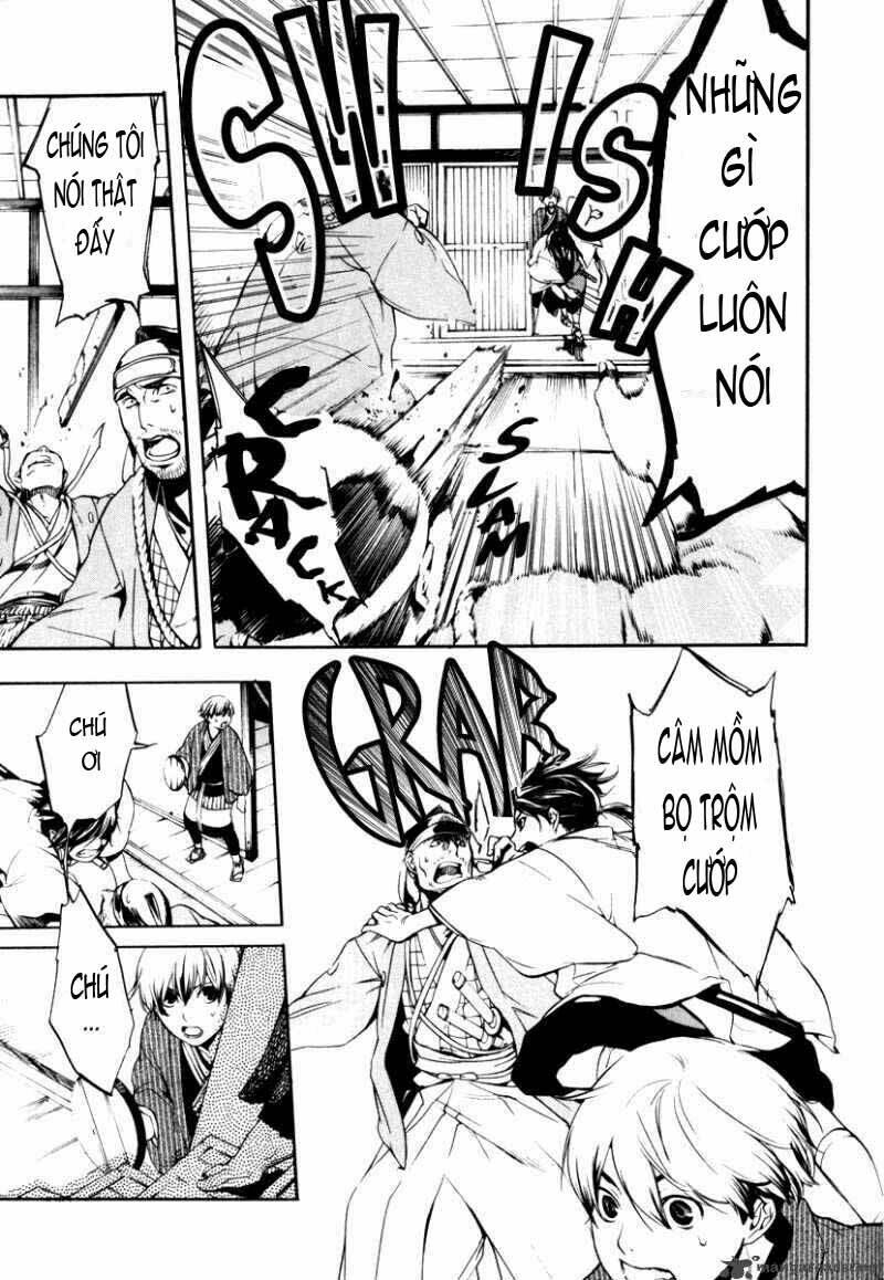 zanbara! chapter 5 23