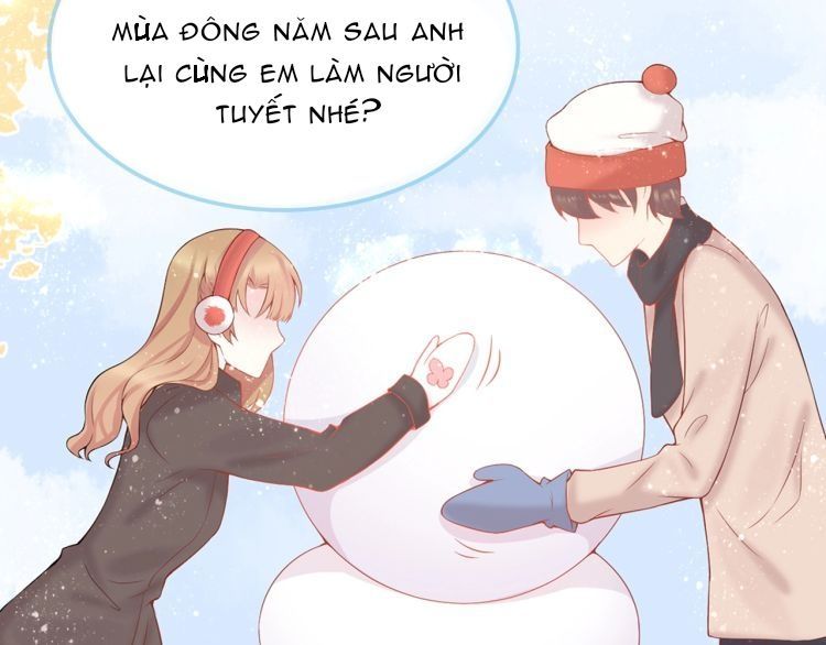 bên anh mới là cả thế giới chapter 0 35