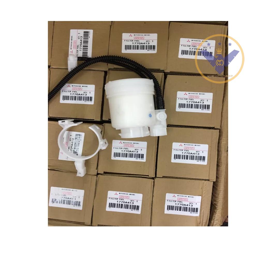 Lọc xăng xe Mitsubishi Xpander 2018-2021-1770A413