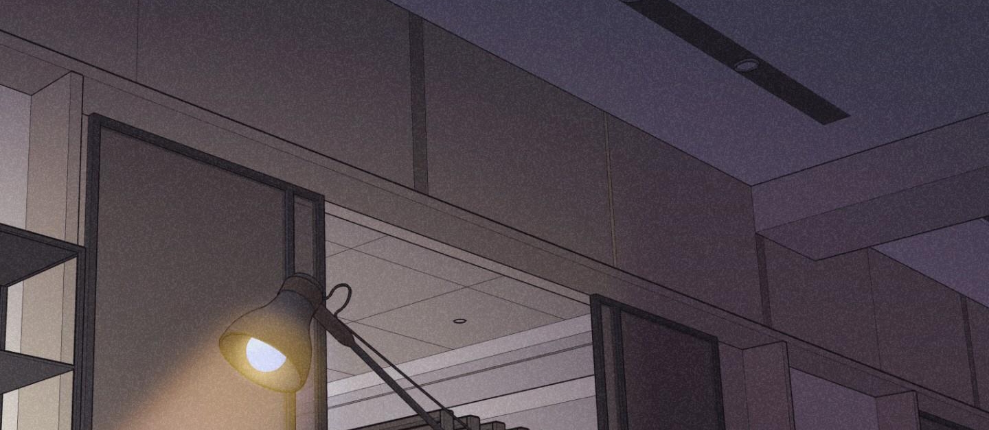 chiếu tướng chapter 71 171