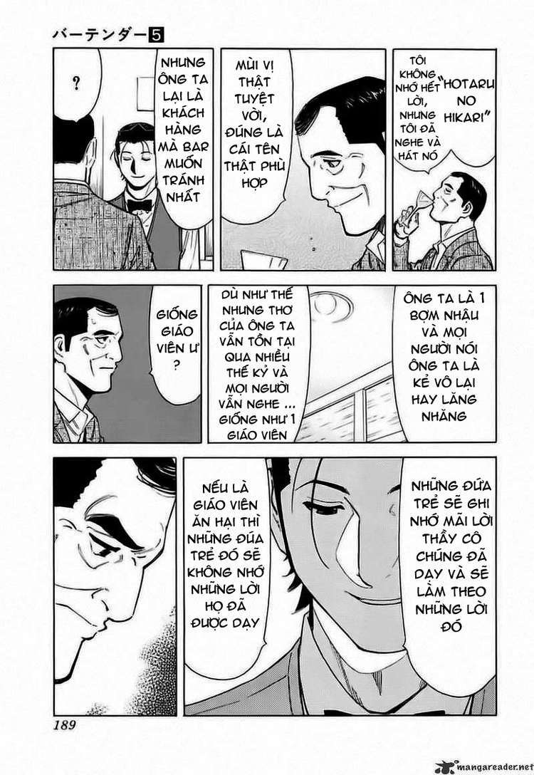 bartender chapter 39 19