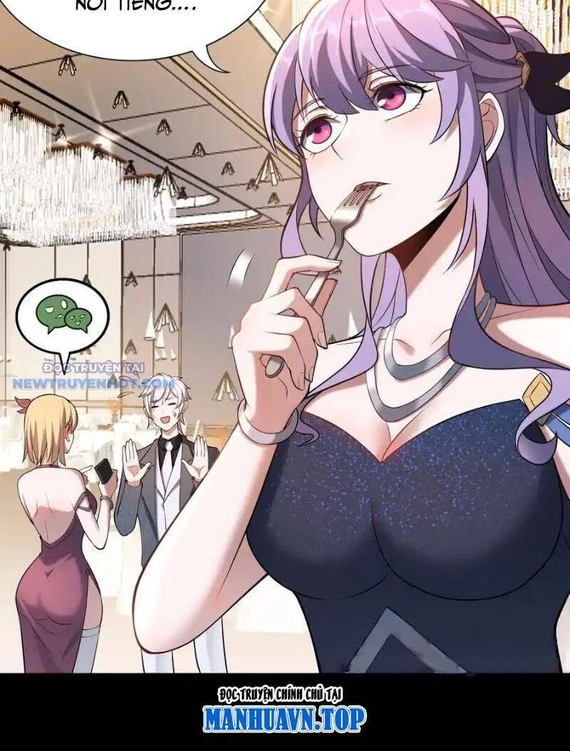 đại lộ vô danh chapter 45 27